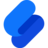 SimpleSwap